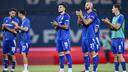 Dinamo faces Lithuanian champions Žalgiris in Champions League qualifiers