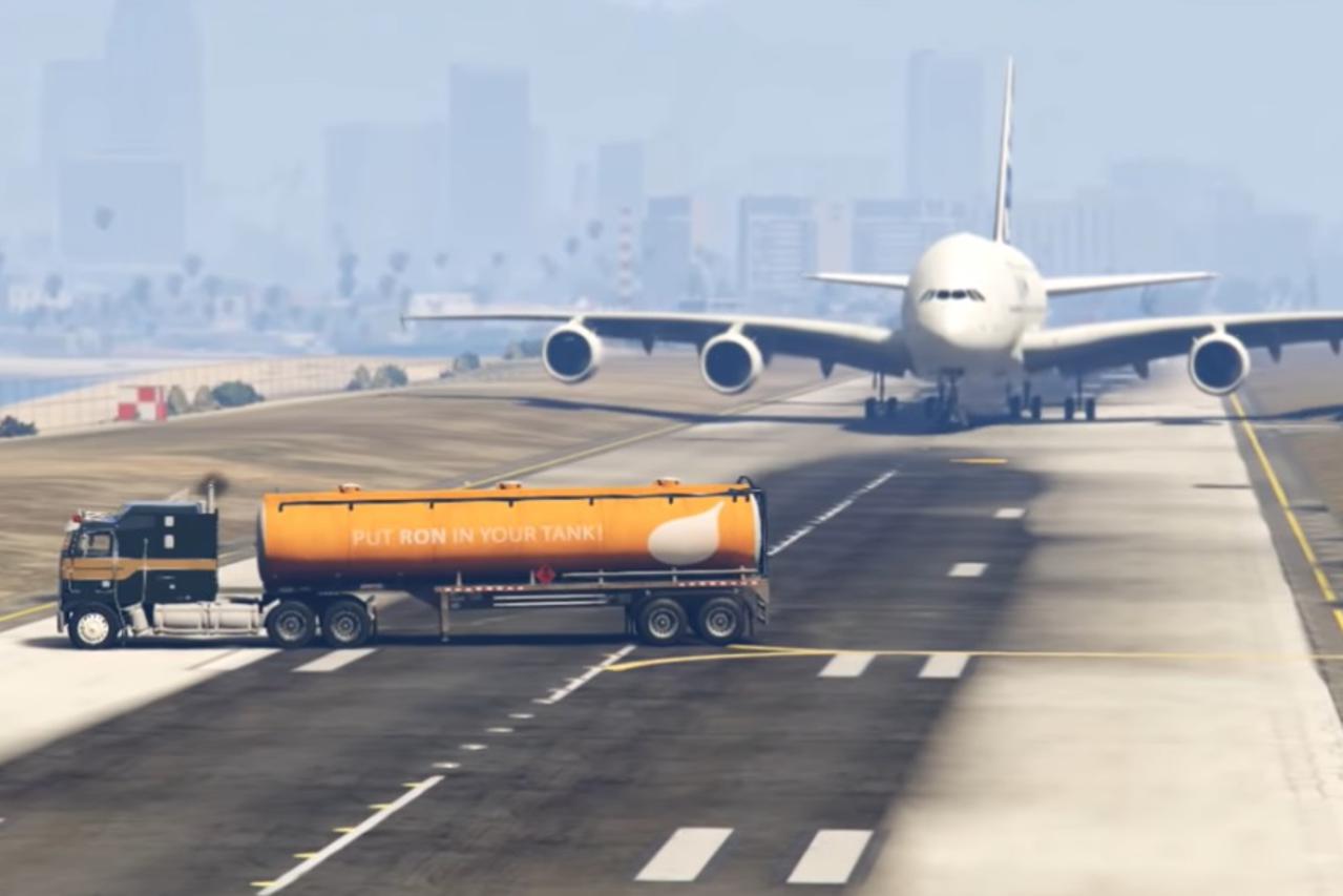 avion