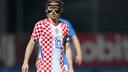 VIDEO Pogledajte što je Modrić napravio nakon utakmice, kame