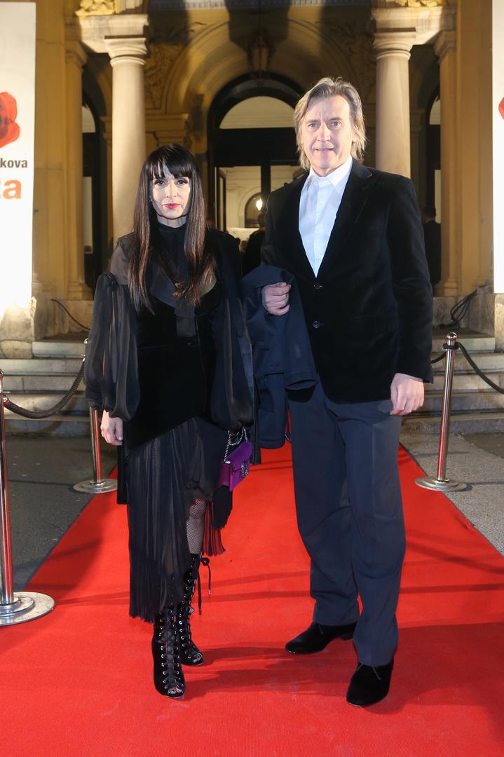 Matija Vuica i Jurica Popović