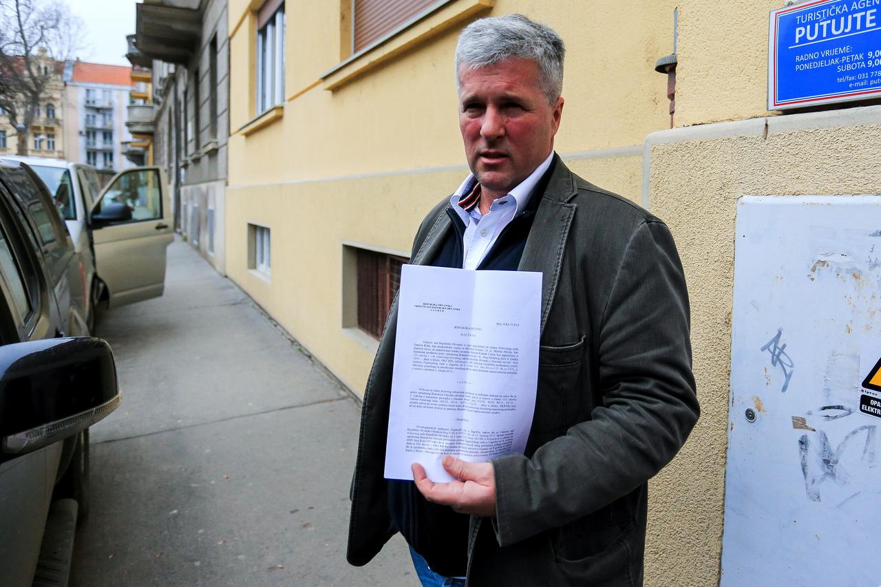 Radan Kovač