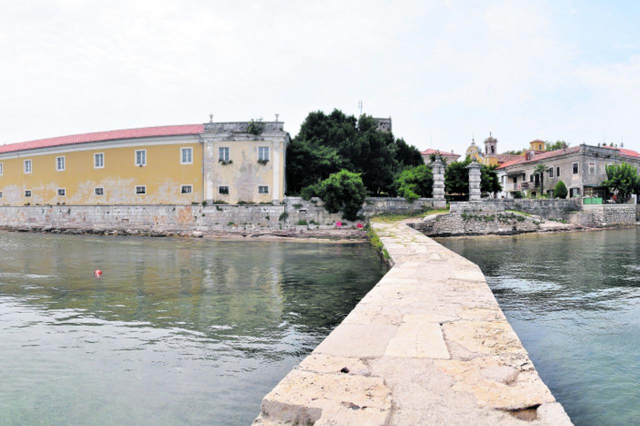 dajla