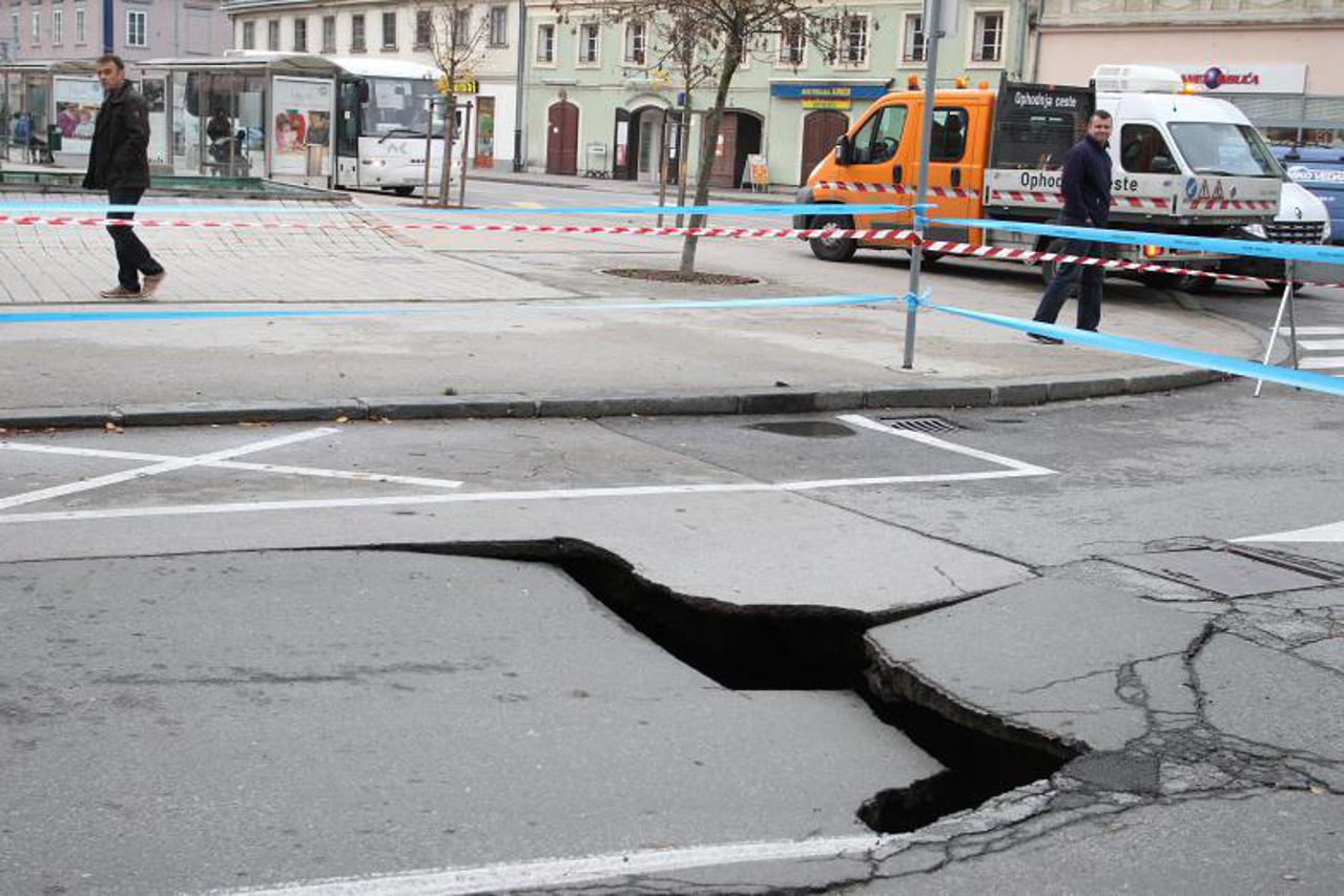 vranyczany,ulica,karlovac