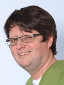 Igor Flak