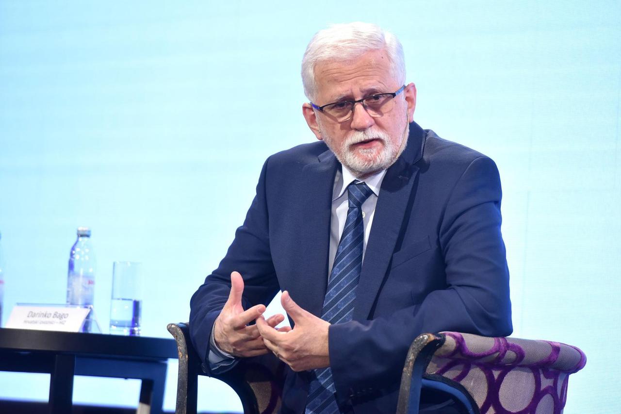 Zagreb: Brainstorm konferencija DTC 2021.