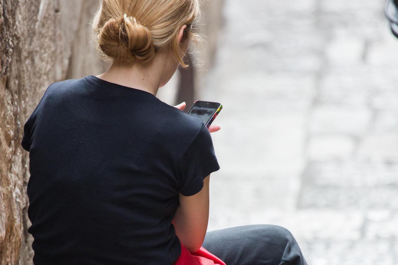 mobitel