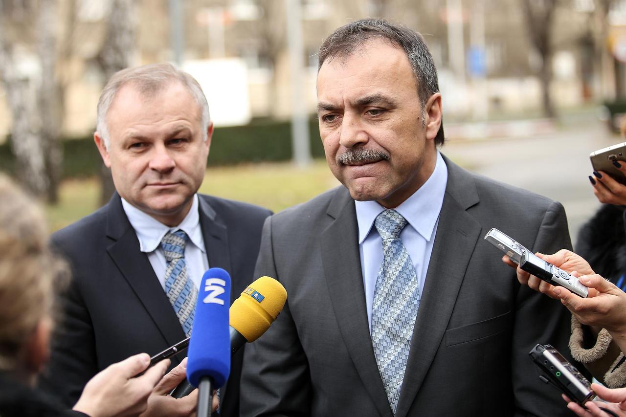 Orepić