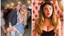 Evo što dečko Sydney Sweeney misli o njenim 18+ scenama o kojima bruji cijeli internet