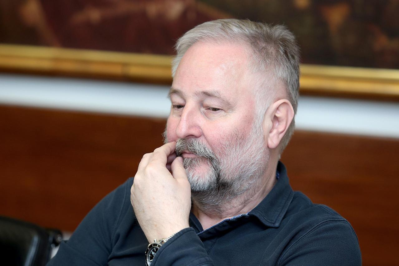 Slavko Kojić
