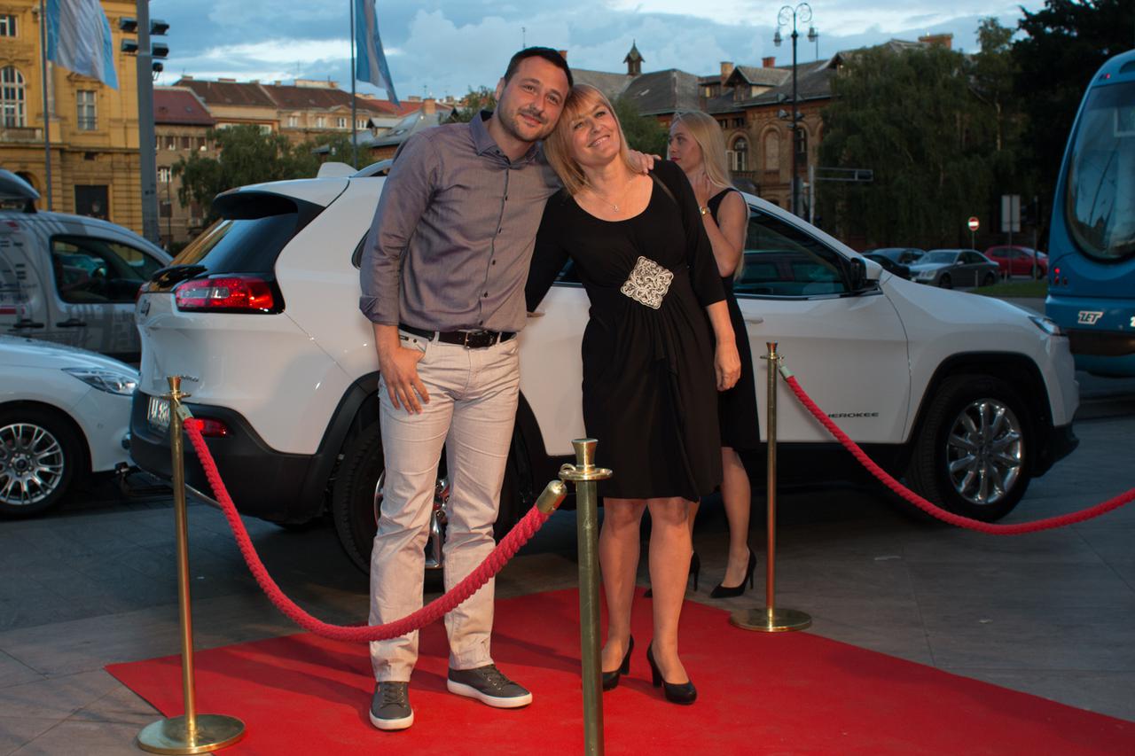 Brod knjižara – Brod kulture