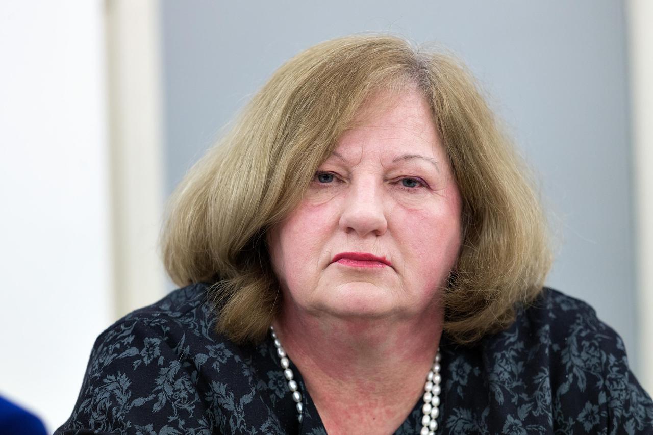 Andrea Zlatar Violić
