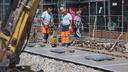 HDZ od Grada traži odgovore o podzemnim spremnicima na Trgu bana Jelačića