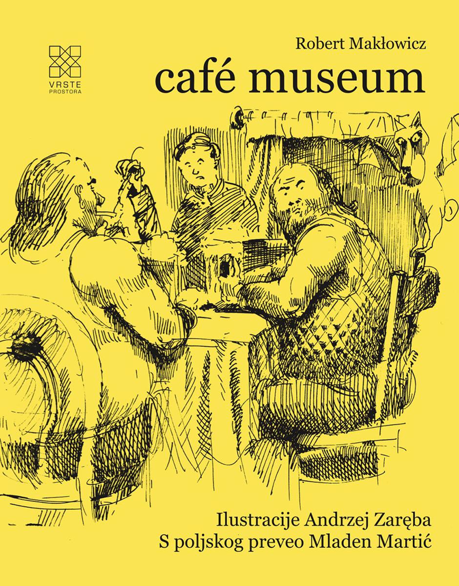 storyeditor/2025-12-13/Cafe_Museum.jpg