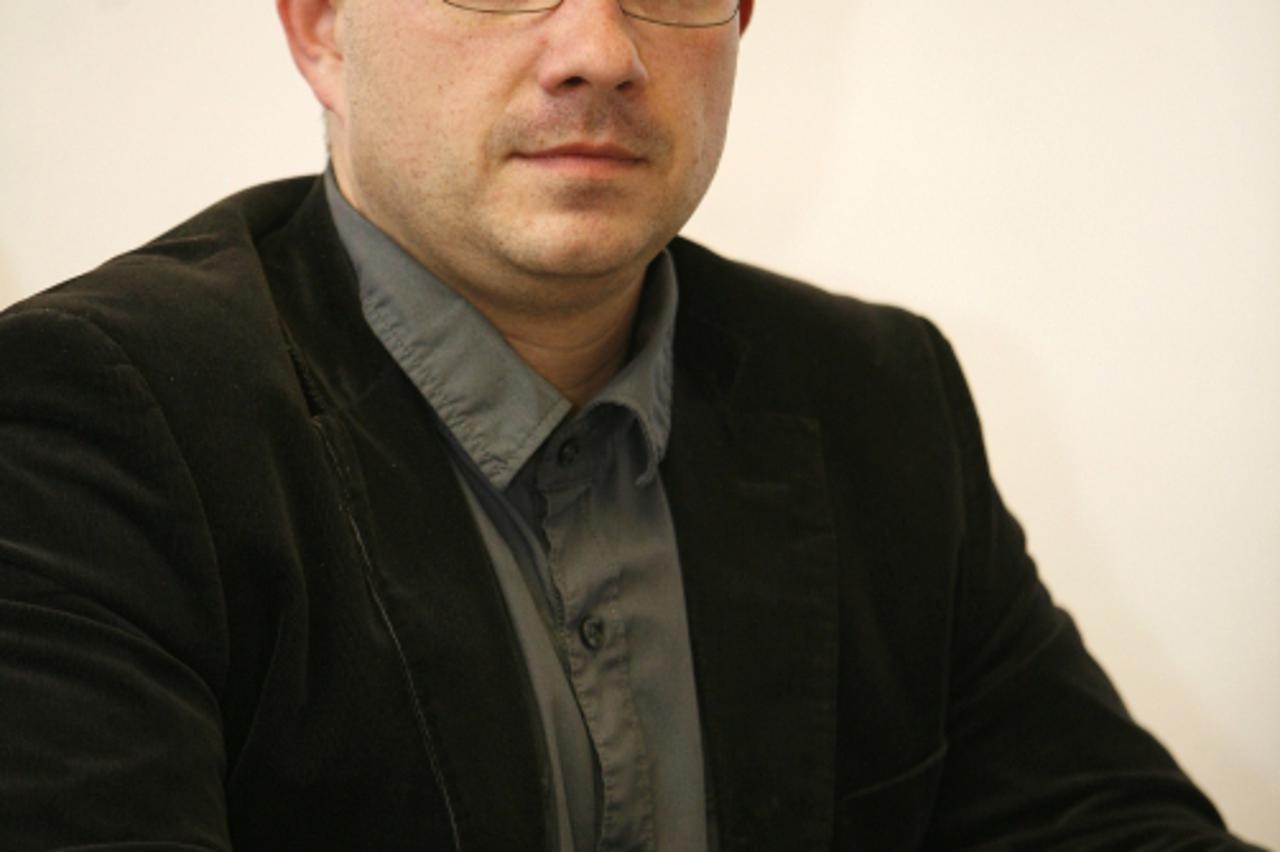 vincekovic