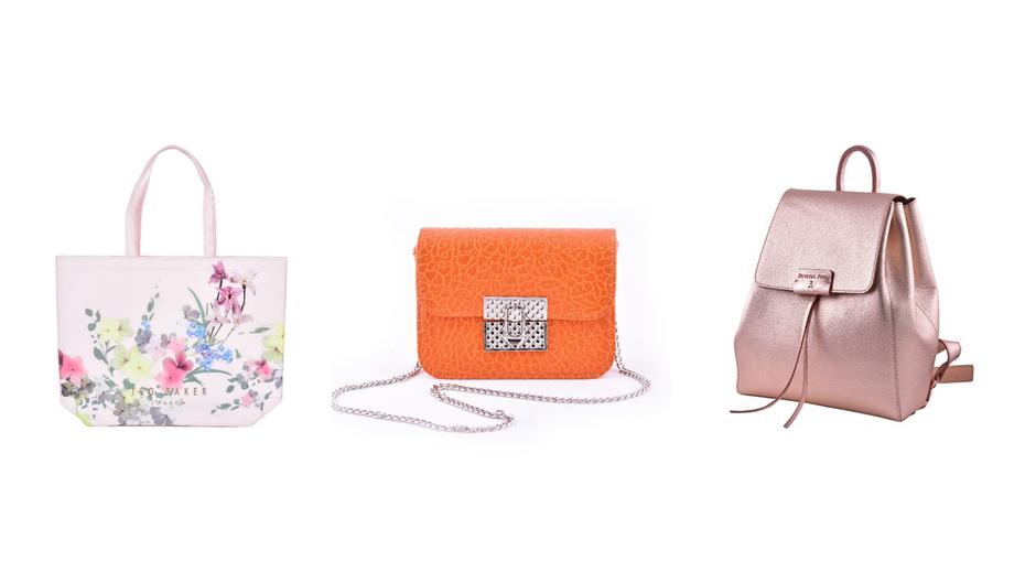 Designer Outlet Croatia