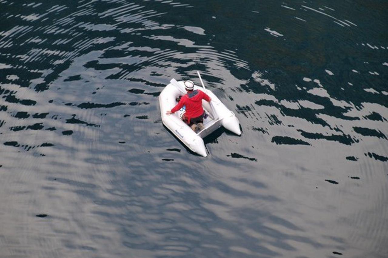 crveno jezero,ekspedicija (1)