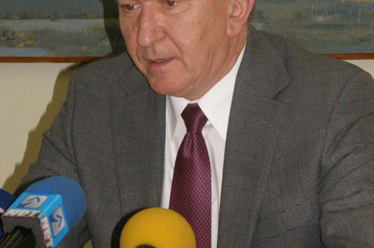 jagušt