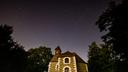 Srijeda donosi spektakl na nebu: Zagrepčani otkrili omiljene lokacije za gledanje
