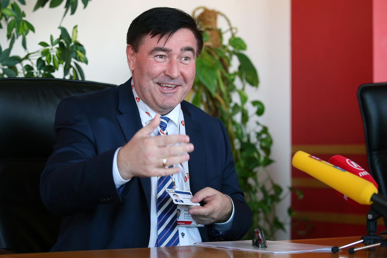 Sándor Fasimon
