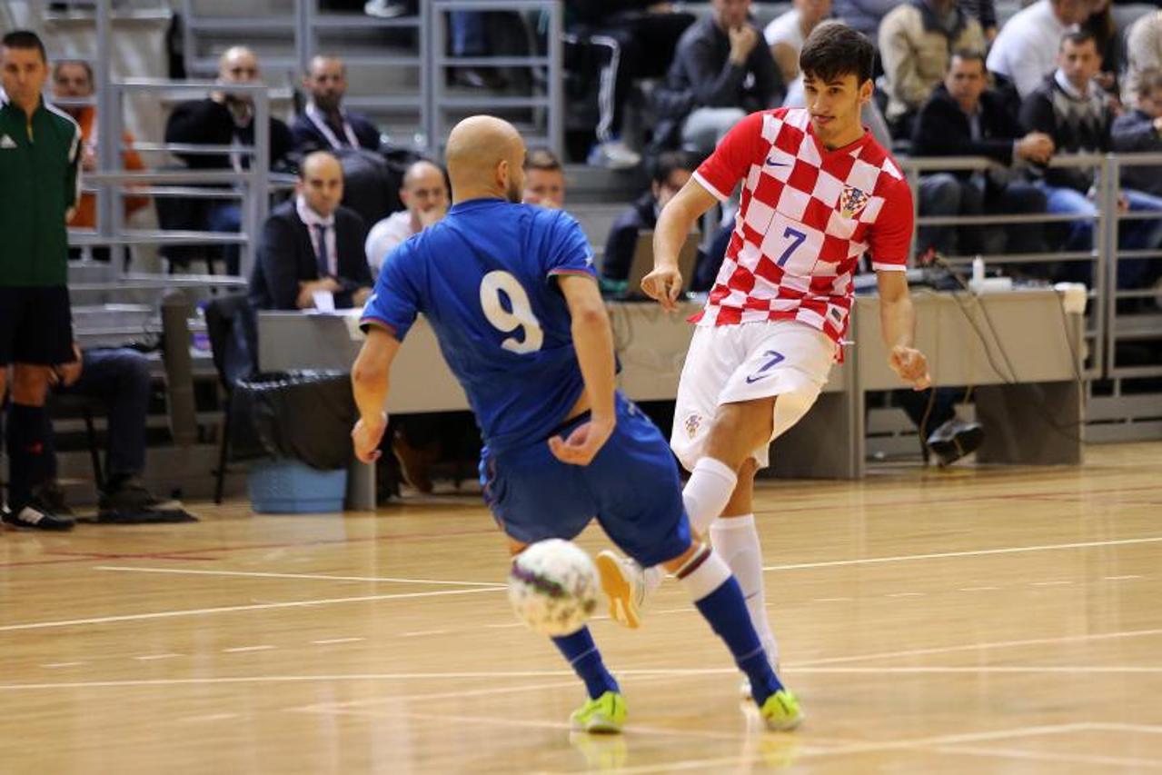 Franko Jelovčić