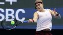 Poznato svih osam sudionica ovogdišnjeg finala WTA sezone: Čehinja 'upala' kao zadnja