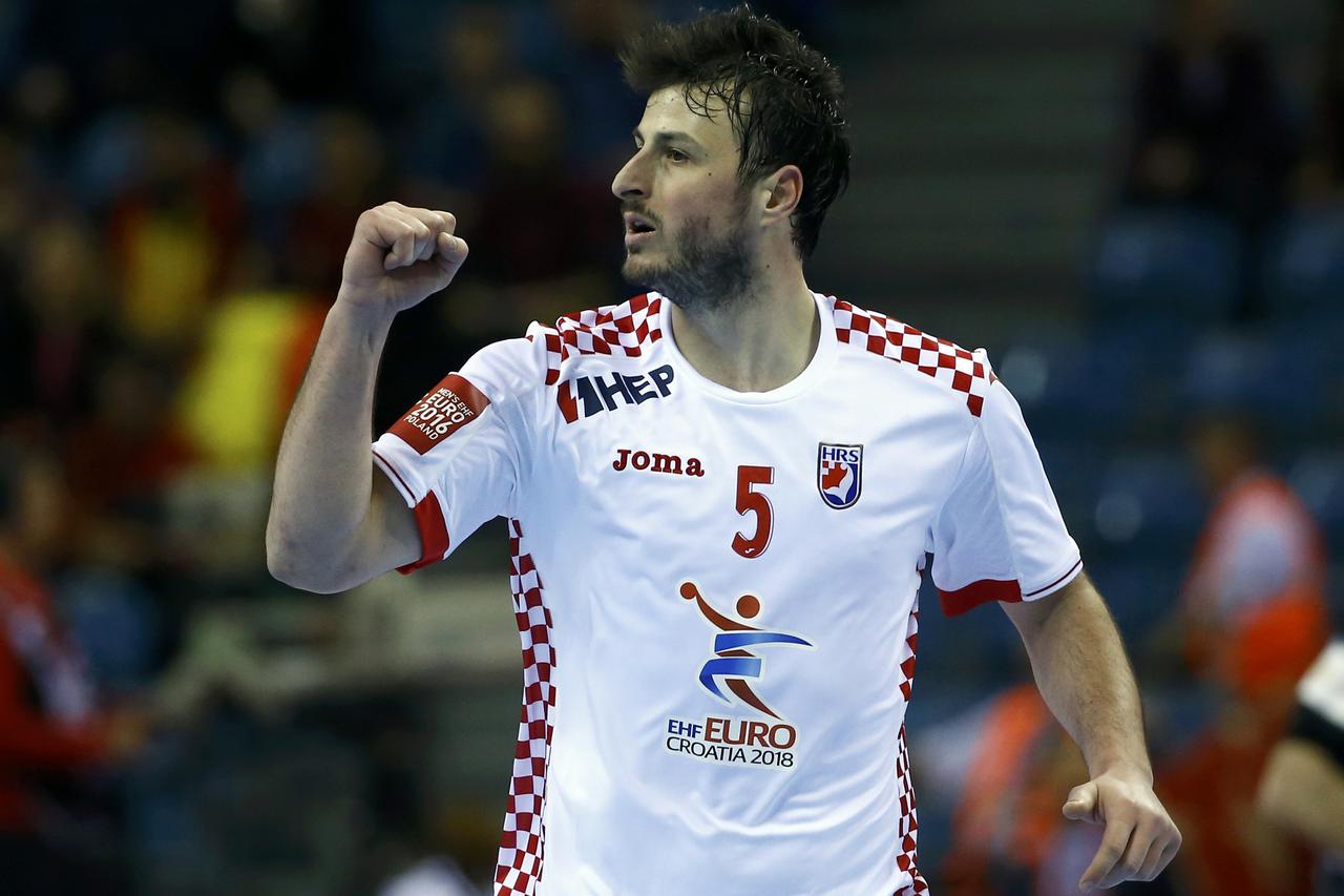 Domagoj Duvnjak 