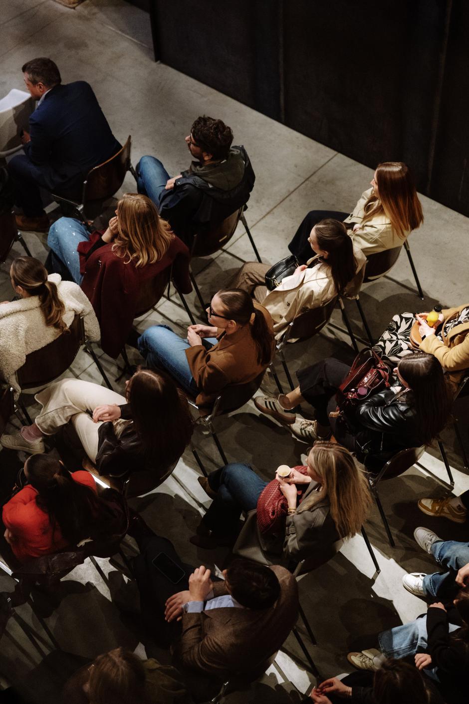 Tjedan financijske pismenosti