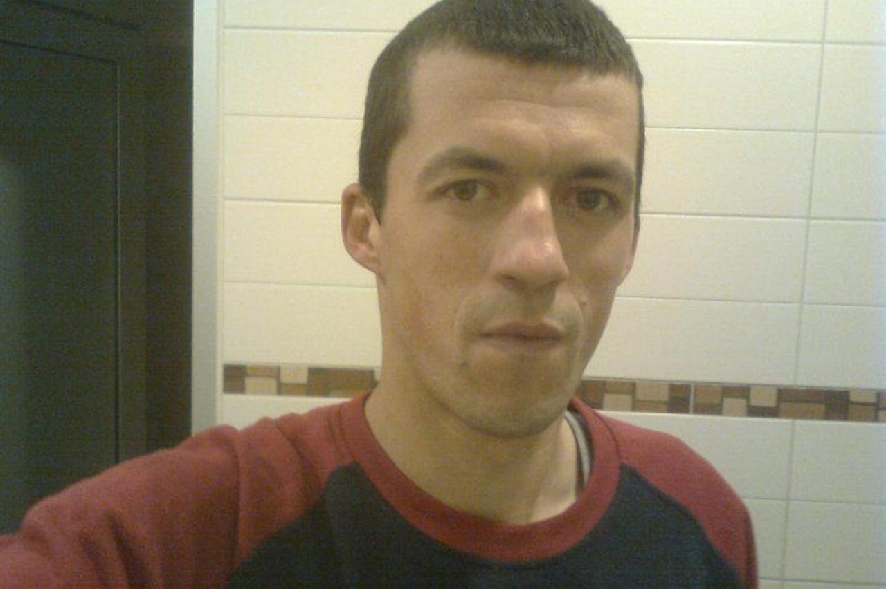 \'cabo_nnn_unu_270411\'