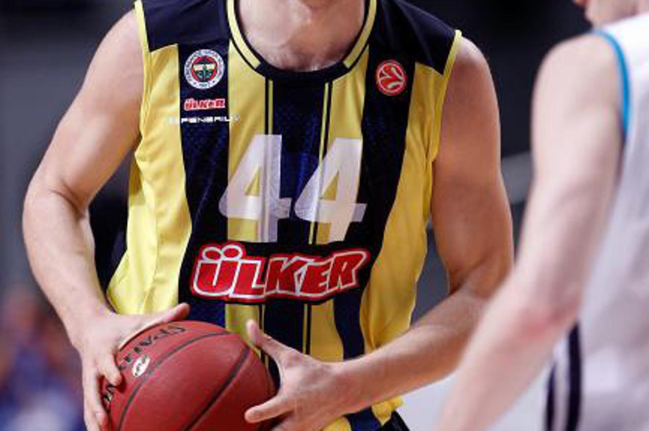 Bojan Bogdanović (1)