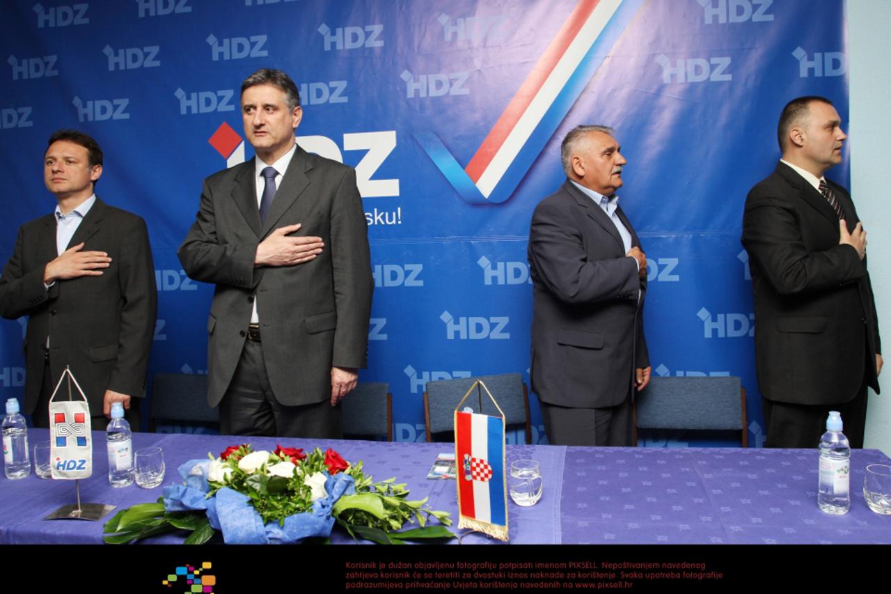 hdz_PXL_kar_120507_1150