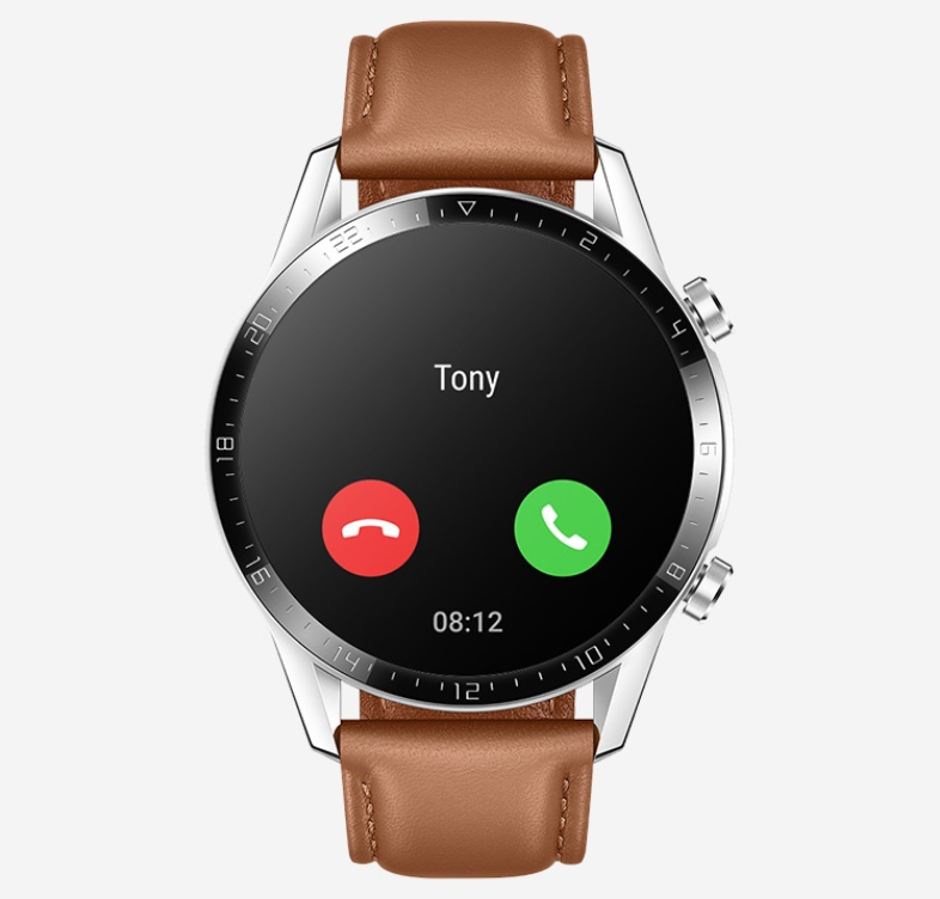 Huawei Watch GT 2