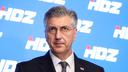 UŽIVO Plenković komentira odlazak Piletića iz Vlade
