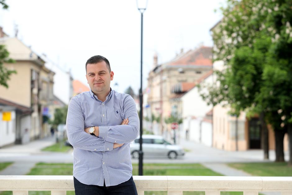 Bjelovar