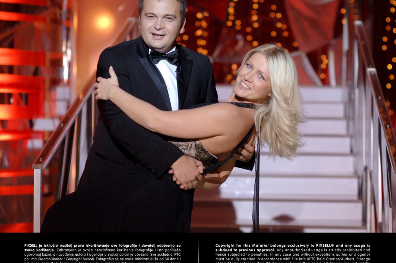 dusko curlic,portal (1)