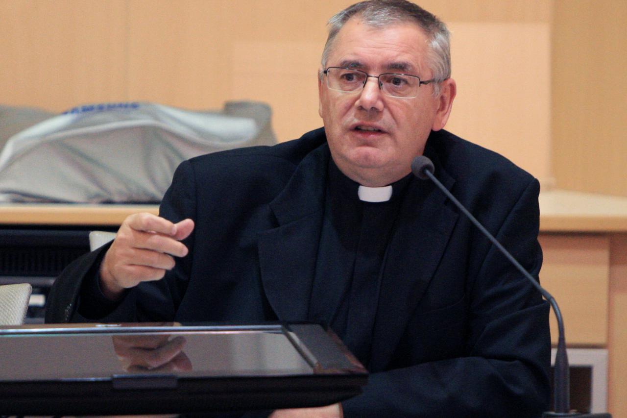 Ivan Miklenić