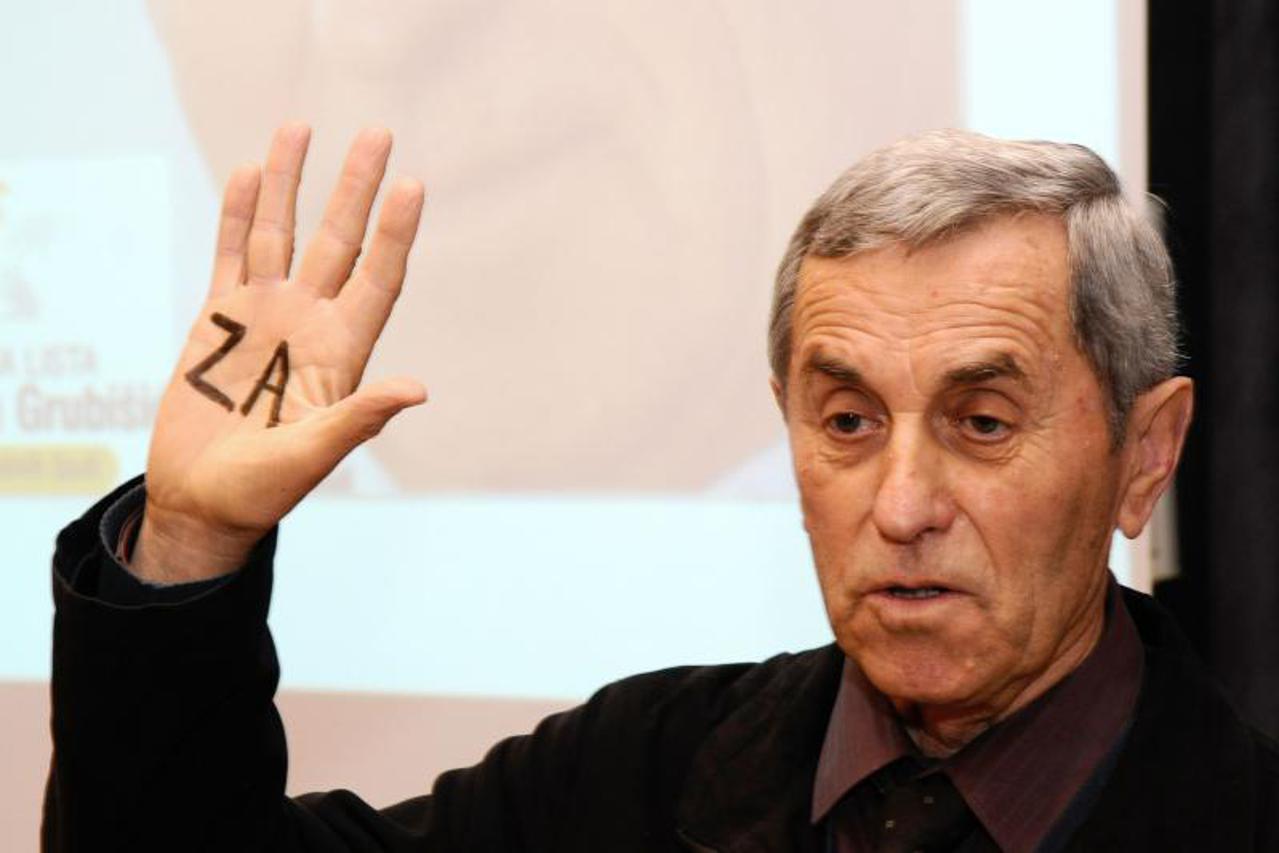 IVAN GRUBIŠIĆ, DRAGO PILSEL (1)