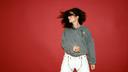 Lorde nastupila pred 125 000 ljudi na Lollapaloozi! Uskoro show u pulskoj Areni!