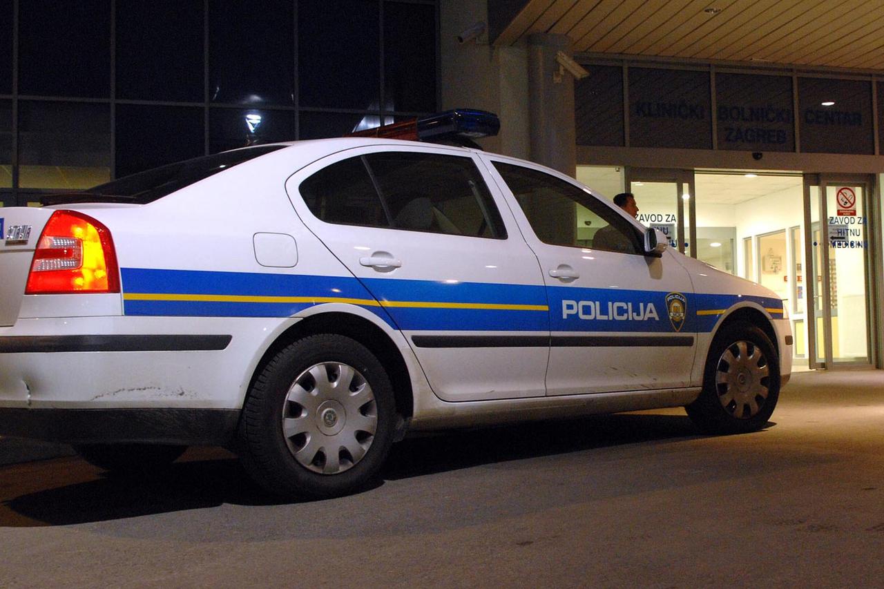 policija-novi