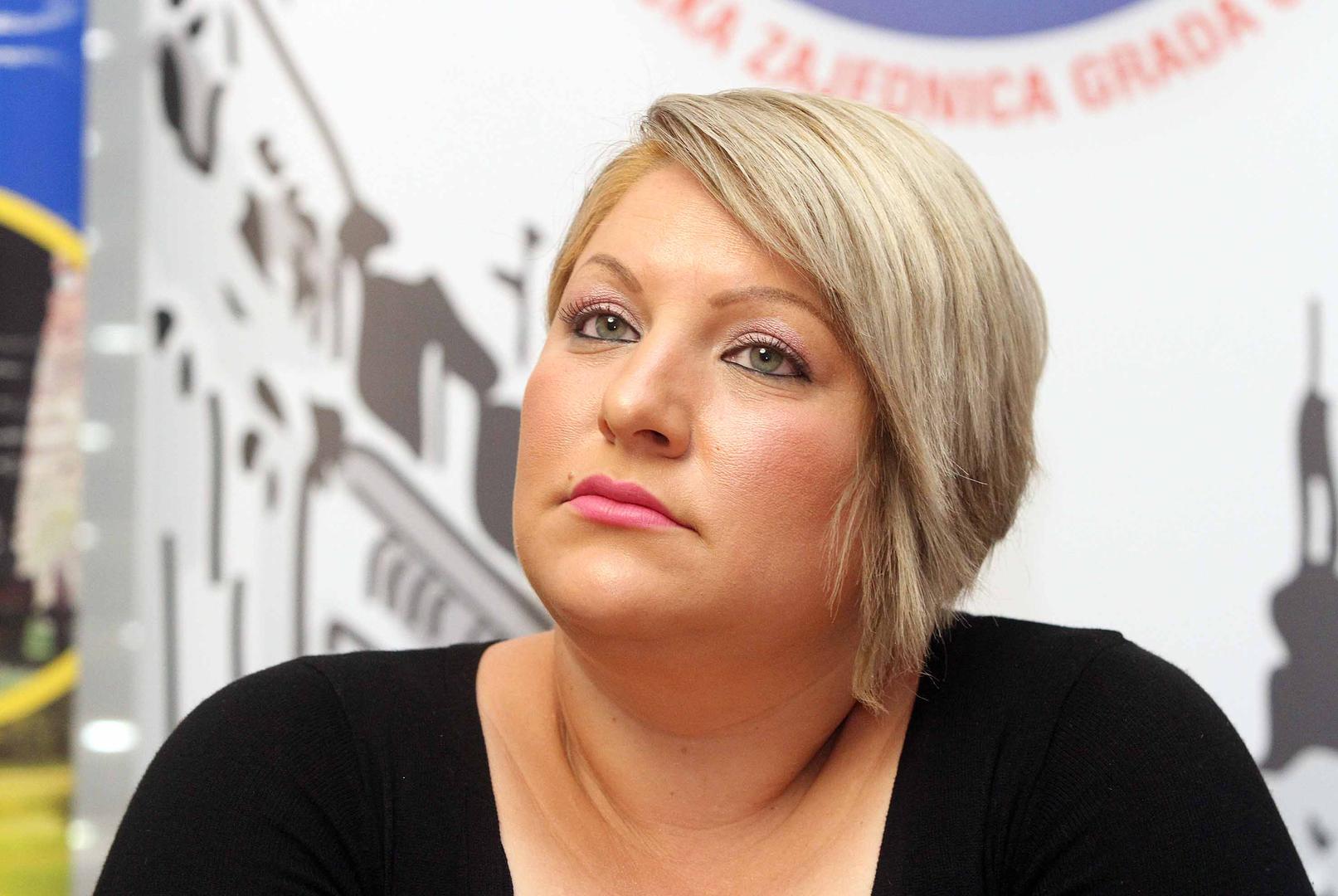 U nastavku pogledajte kako se mijenjala kroz godine.