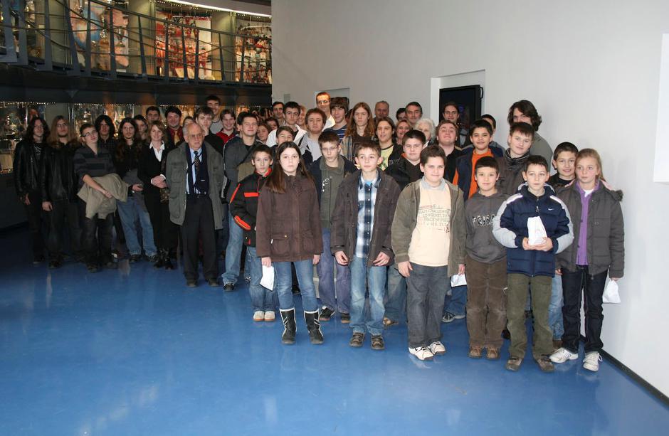 +1 izvrstan za bolju Hrvatsku