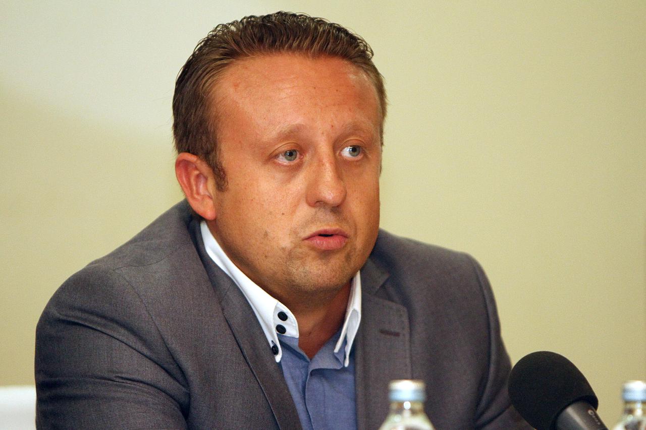 Ivan Tepeš