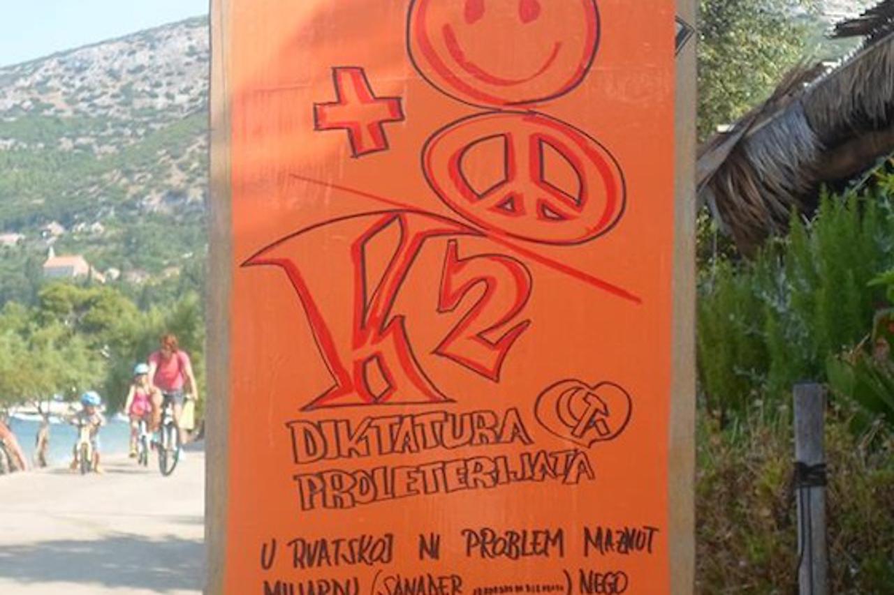 porezna na pelješcu