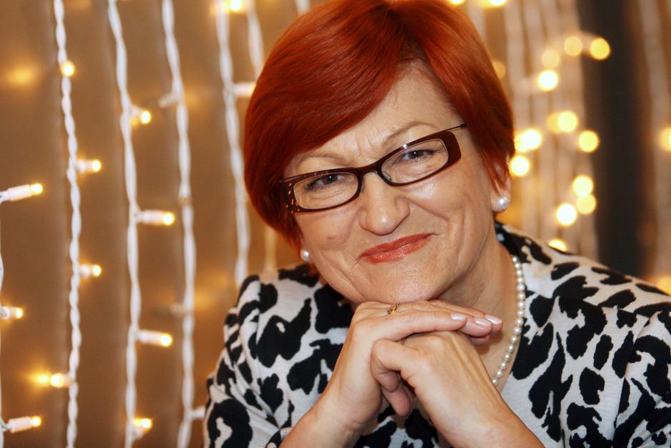 IEDC- Poslovna škola Bled