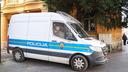 Predložen istražni zatvor za djevojku koja je tukla Filipinca: Otprije poznata policiji, prijetila i nožem zbog dečka?