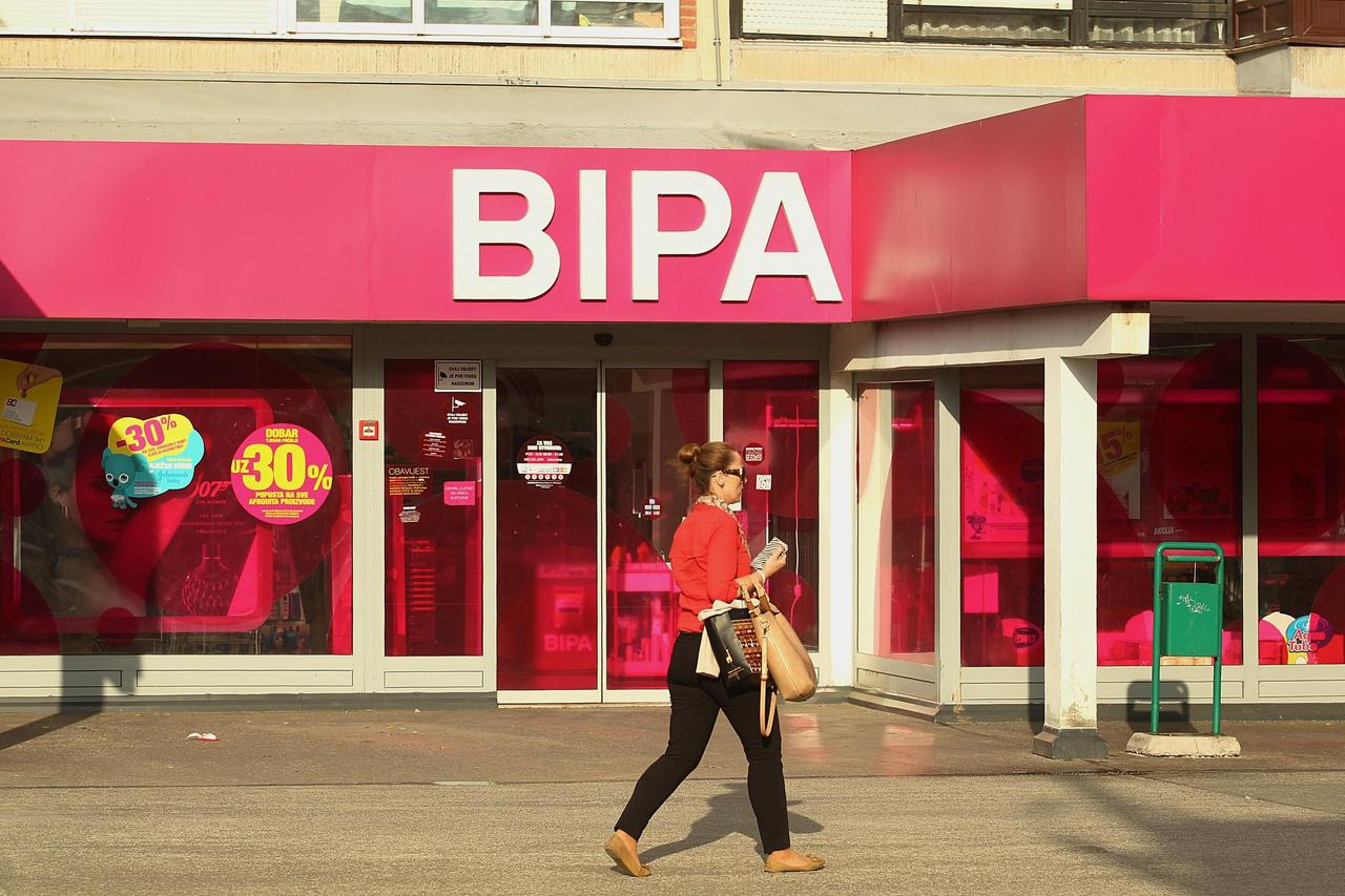 Bipa