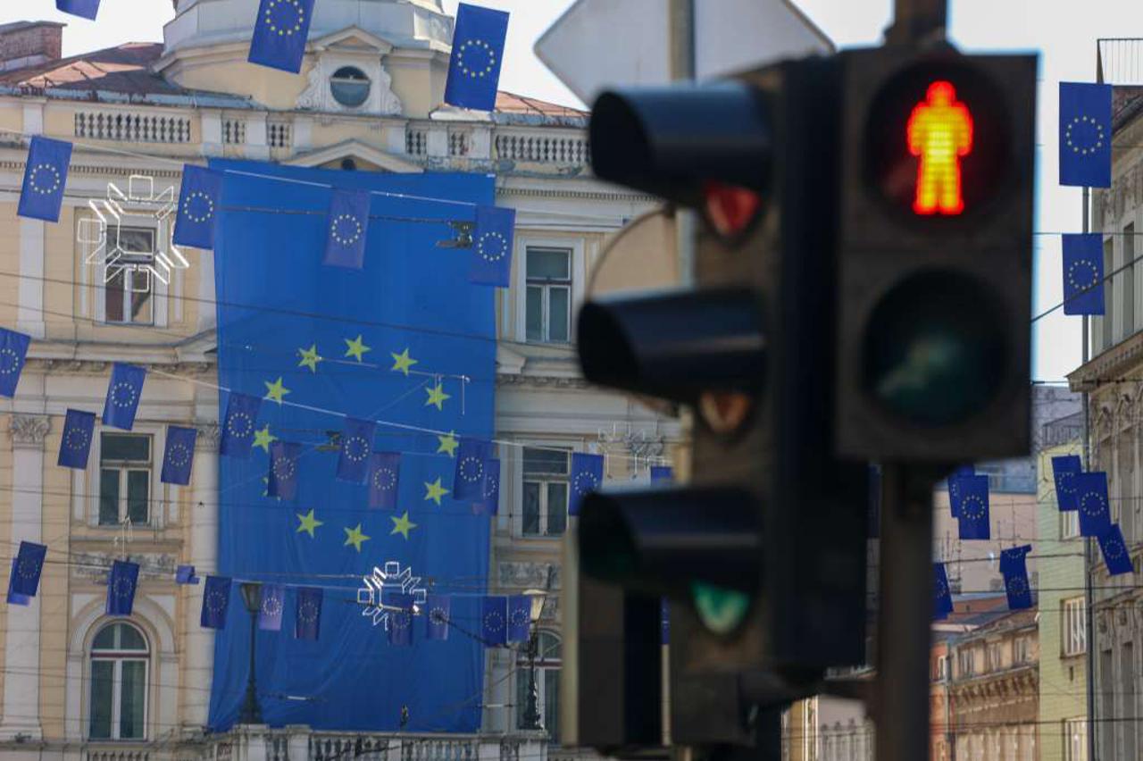 bih - eu - europska unija