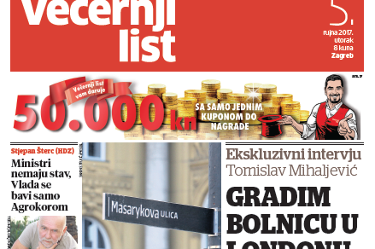 naslovnica