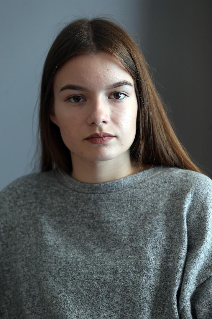 Stela Tonner: U svim školama treba osigurati dodatnu i dopunsku nastavu