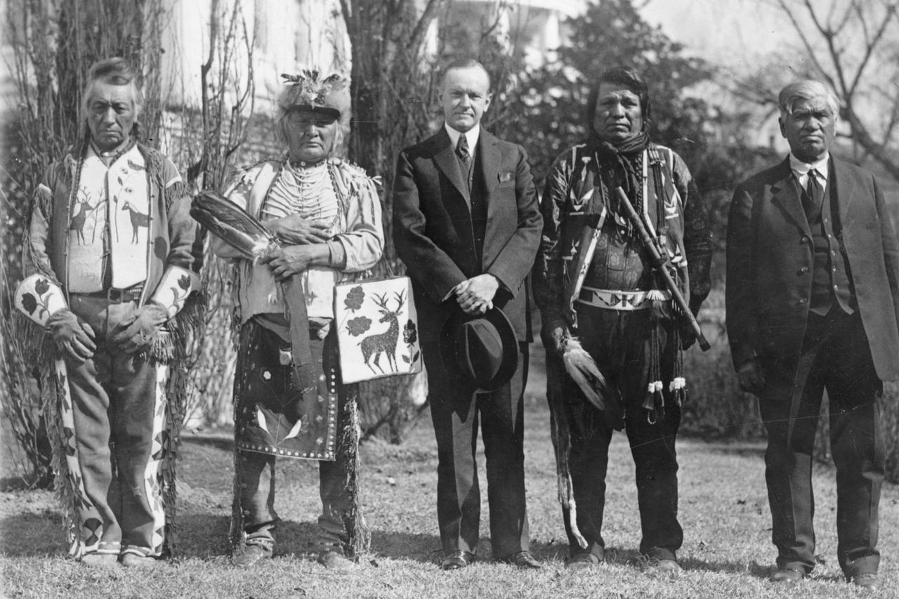 storyeditor/2023-10-26/1924_Indian_Citizenship_Act.jpg