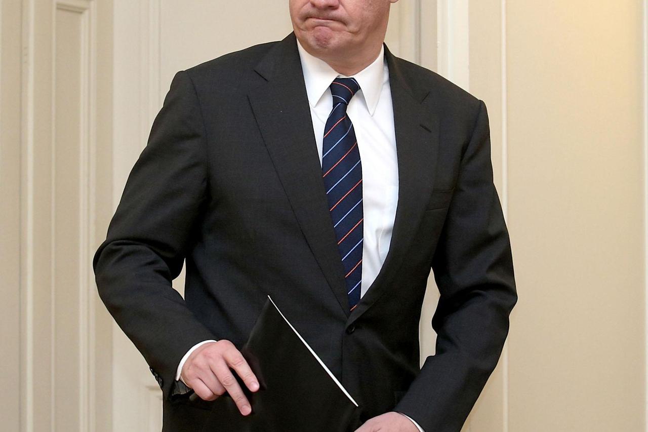 Zoran Milanović